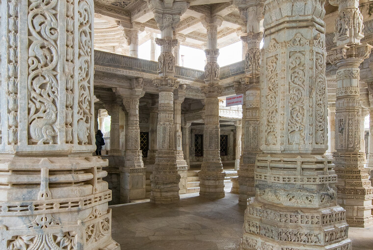 India 2014 - Udaipur 007.jpg